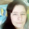 Людмила, 33, г.Ульяновск Людмила, 33, г.Ульяновск