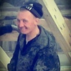 Максим, 32, г.Февральск Максим, 32, г.Февральск
