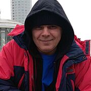 Free Man 57 Москва