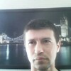 Евгений, 38, г.Пенза Евгений, 38, г.Пенза