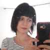 Ольга, 42, г.Долгопрудный Ольга, 42, г.Долгопрудный