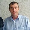 Maga, 36, г.Пролетарск Maga, 36, г.Пролетарск