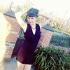 Ангелина, 24, г.Семикаракорск Ангелина, 24, г.Семикаракорск