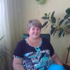 Светлана, 44, г.Суземка Светлана, 44, г.Суземка