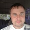 Виталий, 38, г.Изоплит Виталий, 38, г.Изоплит