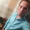 Павел, 24, г.Выборг Павел, 24, г.Выборг