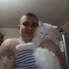 Руслан, 42, г.Климовск Руслан, 42, г.Климовск