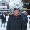 ГЕННАДИЙ, 58, г.Волгодонск ГЕННАДИЙ, 58, г.Волгодонск