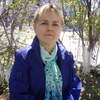 Ольга, 60, г.Благовещенск (Амурская обл.) Ольга, 60, г.Благовещенск (Амурская обл.)