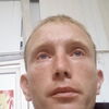 олен, 30, г.Вологда олен, 30, г.Вологда