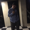 kantik, 30, г.Нальчик kantik, 30, г.Нальчик