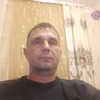 Александр, 42, г.Кочубеевское Александр, 42, г.Кочубеевское