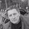 Владимир, 50, г.Тарко-Сале Владимир, 50, г.Тарко-Сале