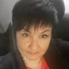 гульфия, 48, г.Альметьевск гульфия, 48, г.Альметьевск
