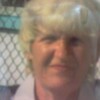 Лидия, 69, г.Каменск Лидия, 69, г.Каменск