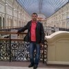 Вячеслав, 35, г.Грайворон Вячеслав, 35, г.Грайворон