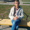 Сергей, 41, г.Курганинск Сергей, 41, г.Курганинск