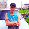 Алексей, 31, г.Ивня Алексей, 31, г.Ивня