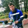 Александр Пушкин, 26, г.Сыктывкар Александр Пушкин, 26, г.Сыктывкар