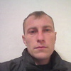 александр, 31, г.Славгород александр, 31, г.Славгород