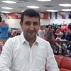 Бахриддини, 28, г.Уфа Бахриддини, 28, г.Уфа
