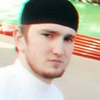Абдул Керим, 23, г.Урус-Мартан Абдул Керим, 23, г.Урус-Мартан