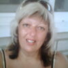 Татьяна, 55, г.Архипо-Осиповка Татьяна, 55, г.Архипо-Осиповка