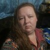Марина Беляева, 29, г.Валдай Марина Беляева, 29, г.Валдай