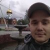 константин, 30, г.Большеречье константин, 30, г.Большеречье