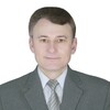 Сергей, 48, г.Сибай Сергей, 48, г.Сибай