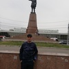 Александр Скрынников, 35, г.Салтыковка Александр Скрынников, 35, г.Салтыковка