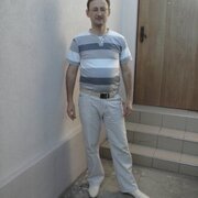 Вадим 44 Николаев