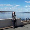 Ольга, 58, г.Глазов Ольга, 58, г.Глазов
