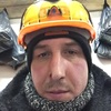 Владимир, 35, г.Красноярск Владимир, 35, г.Красноярск