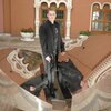 Олег, 34, г.Киров (Кировская обл.) Олег, 34, г.Киров (Кировская обл.)