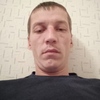 Дмитрий, 34, г.Кадуй Дмитрий, 34, г.Кадуй