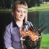 Екатерина, 38, г.Мурманск Екатерина, 38, г.Мурманск