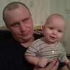 александр, 44, г.Комсомольский (Мордовия) александр, 44, г.Комсомольский (Мордовия)
