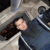 дмитрий, 35, г.Тихвин дмитрий, 35, г.Тихвин