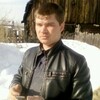Дмитрий, 39, г.Горнозаводск Дмитрий, 39, г.Горнозаводск