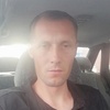 Артём, 36, г.Колпашево Артём, 36, г.Колпашево