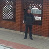 Александр, 53, г.Тихорецк Александр, 53, г.Тихорецк