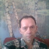 Сергей, 49, г.Краснозерское Сергей, 49, г.Краснозерское