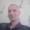 миша, 30, г.Владимир миша, 30, г.Владимир