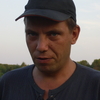 дима, 40, г.Износки дима, 40, г.Износки