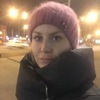 Марина, 30, г.Казань Марина, 30, г.Казань