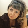 Ирина, 33, г.Саратов Ирина, 33, г.Саратов