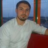 Никита, 30, г.Магадан Никита, 30, г.Магадан