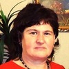 Елена, 51, г.Объячево Елена, 51, г.Объячево