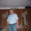 Сергей, 56, г.Тимашевск Сергей, 56, г.Тимашевск